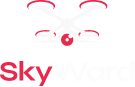 Drone On Survey