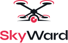 Drone On Survey