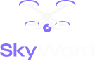 Drone On Survey