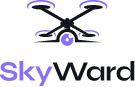 Drone On Survey