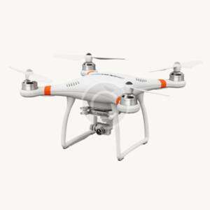 CX-10 Mini