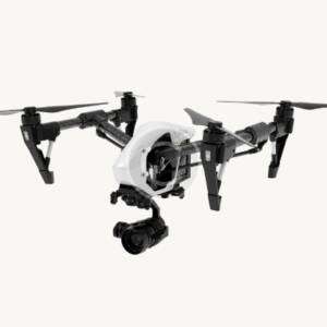 Mini 3 Pro